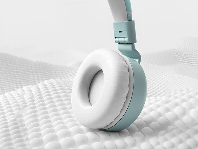 Soft earmuffs.jpg